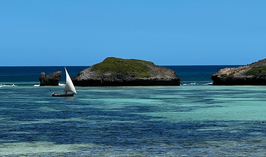 Beach_1